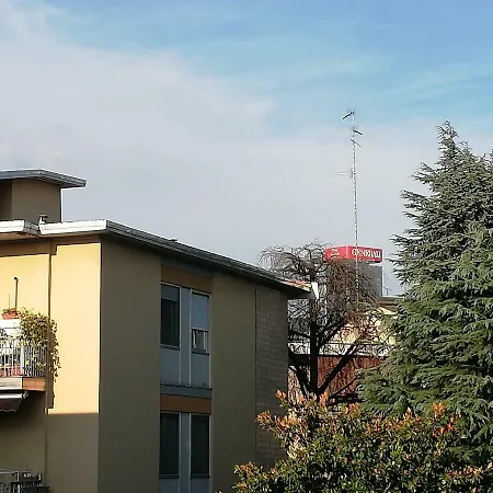 A casa di ARA-2